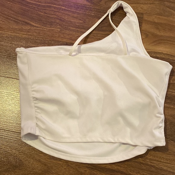 TANKTOP - Picture 2 of 3